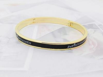 Cheap Hermes bracelet wholesale No. 110